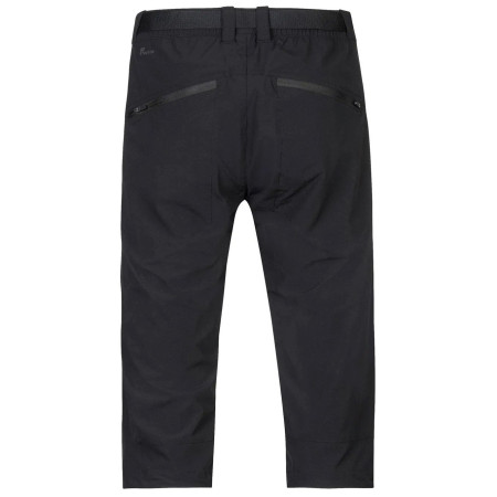 Herren 3/4 Hose Hannah Binders Capri
