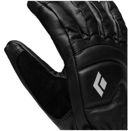 Damenhandschuh Black Diamond Women's Spark Gloves