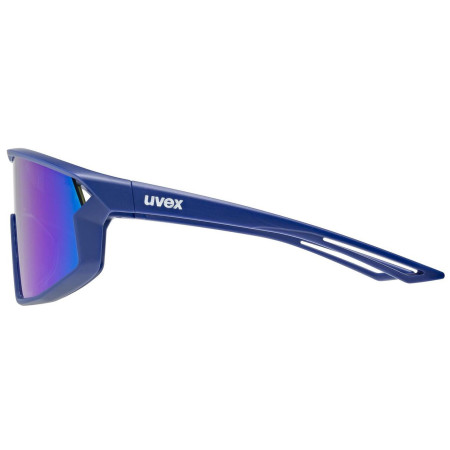 Kinder-Sonnenbrille Uvex Skyryse Jr.
