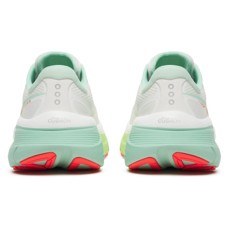 Damen Laufschuhe Saucony Guide 19