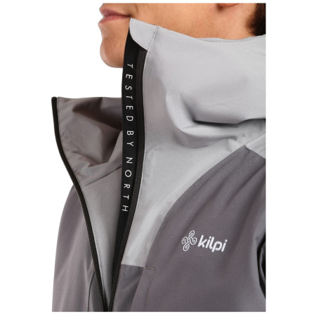 Herrenjacke Kilpi Killyan-M (2025)