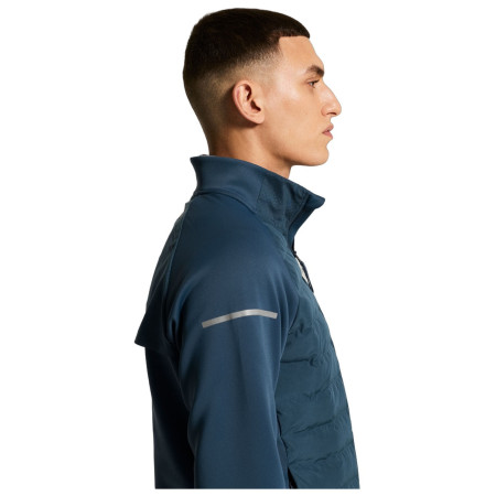 Herrenjacke Craft Subz Jacket 4 M