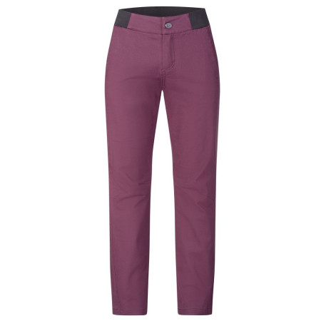 Damenhose Rafiki Elia