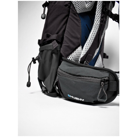 Rucksack Husky Curly 40L