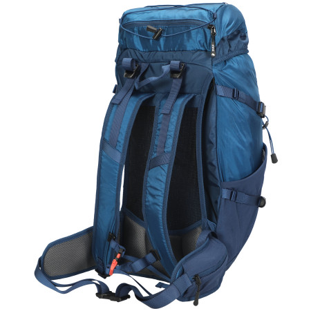 Wanderrucksack Zulu Summit 28l