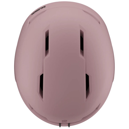 Skihelm Salomon Pioneer 3 Access Mips