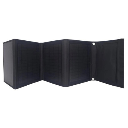 Solarmodul Viking Technology SP28W