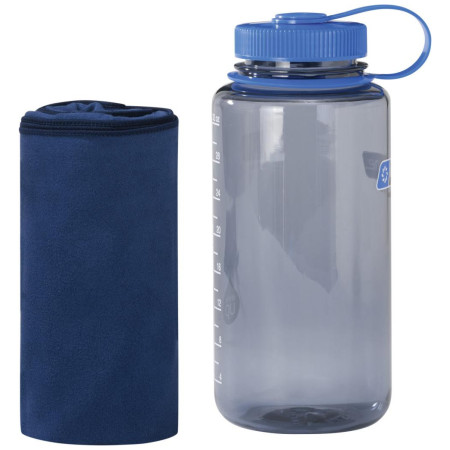 Schnelltrocknendes Handtuch PackTowl Personal Beach