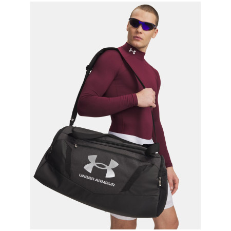 Sporttasche Under Armour Undeniable 5.0 Duffle MD