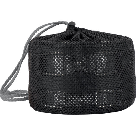 Geschirrset Brunner PackPot Ultralite 19