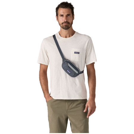 Hüfttasche Patagonia Terravia Mini Hip Pack