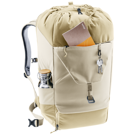 Urban-Rucksack Deuter Utilion 34+5