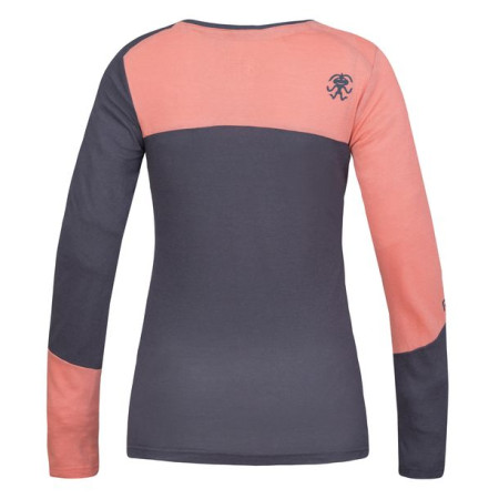 Damen-T-Shirt Rafiki Finale