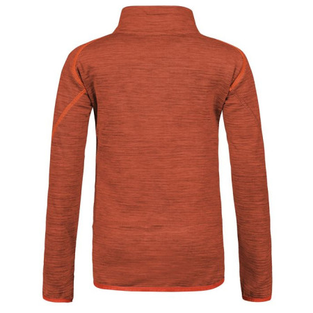 Kinder-Sweatshirt Hannah Gary Jr Rooibos Tea Mel