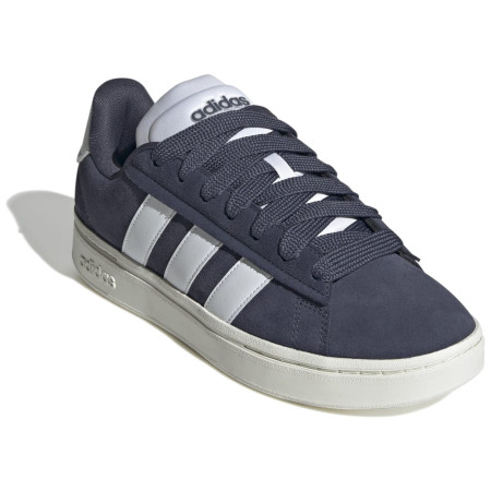 Herrenschuhe Adidas Grand Court Alpha 0