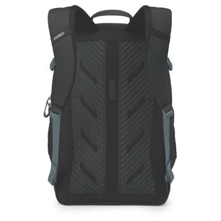 Urban-Rucksack Osprey Axis 24