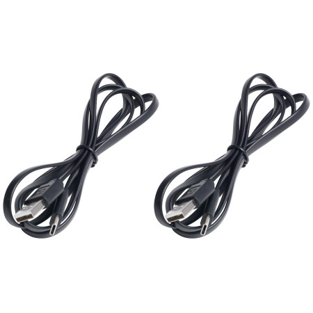 Lichtset Outwell ONS Light Unit Set