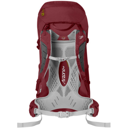 Rucksack Lowe Alpine Airzone Trek ND 43:50