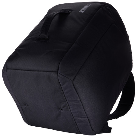 Skischuh-Tasche Thule RoundTrip Boot