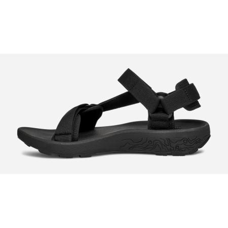 Sandalen Teva Terragrip Sandal