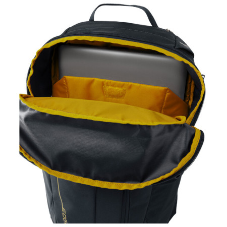 Rucksack Lowe Alpine Edge 18