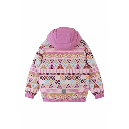 Kinderjacke Reima Finnoo