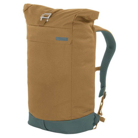 Urban-Rucksack Ferrino Connect 22 braun nut