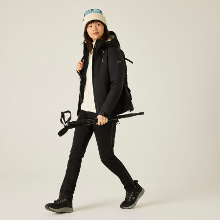 Damenjacke Dare 2b Torrek Blze II Jacket