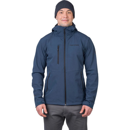Herrenjacke Hannah Briston