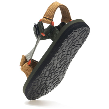 Kindersandalen Regatta Vendeavour Sandal Junior ZBY