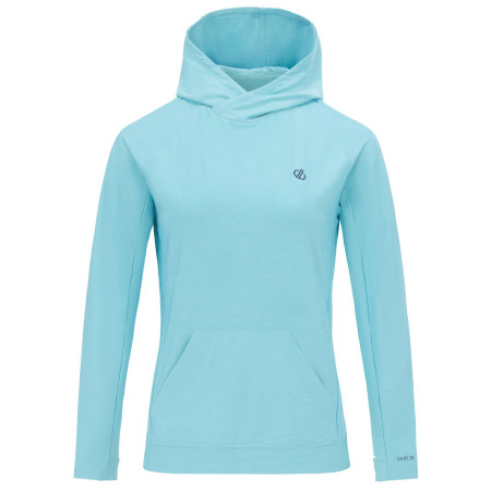 Damen-T-Shirt Dare 2b Sprint Cty Hoodie