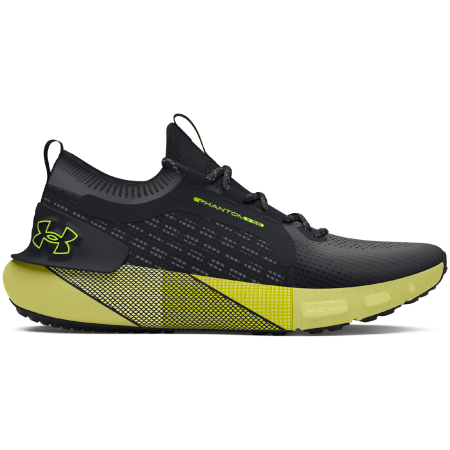 Laufschuhe Under Armour HOVR Phantom 3 SE FD