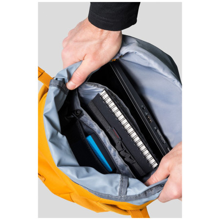 Rucksack Hannah Renegade 20