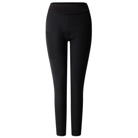 Damen-Leggings Dare 2b Torrek Legging