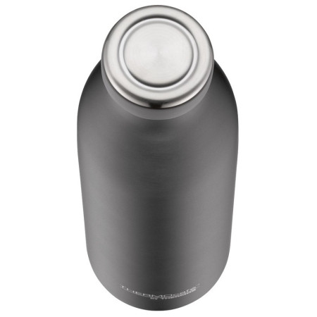 Thermoflasche Thermos Thermocafé 750 ml