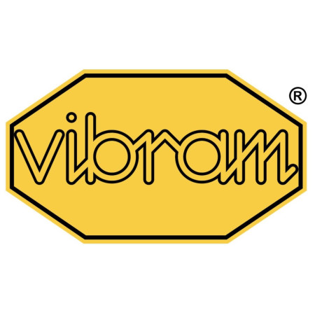 Herrenschuhe Meindl Badile