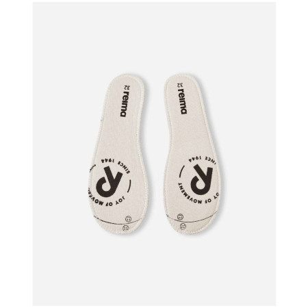 Kinderstiefel Reima Taika 2.0