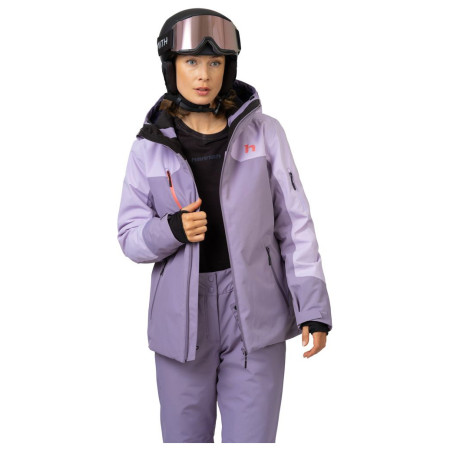 Damen Skijacke Hannah Ritta
