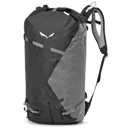 Rucksack Salewa Next Pro 38L