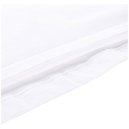 Herren-T-Shirt Alpine Pro Morol