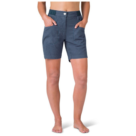 Damenshorts Rafiki Juno