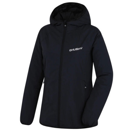 Damenjacke Husky Nitri L
