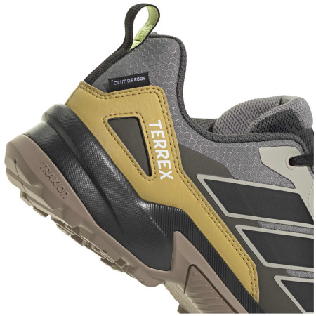 Wanderschuhe Adidas Terrex Eastrail 3 C