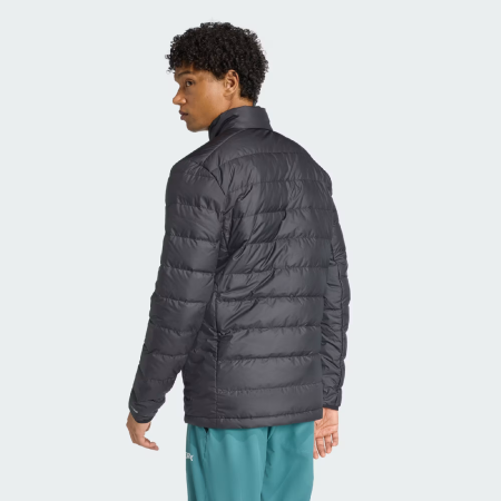 Herren-Daunenjacke Adidas Mt Down Jacket