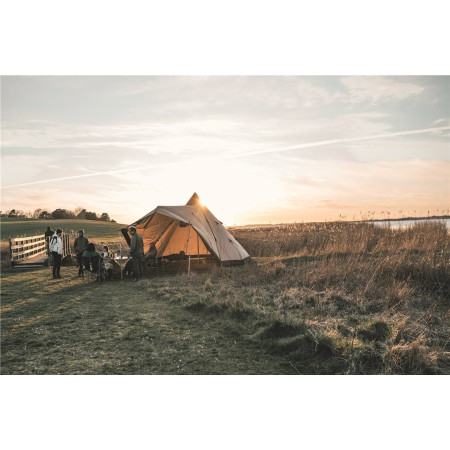 Familienzelt Robens Chinook Ursa (2022)