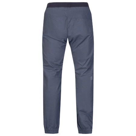 Herrenhose Rafiki Grip Lt