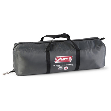 Vordach Coleman Octagon Front Extend