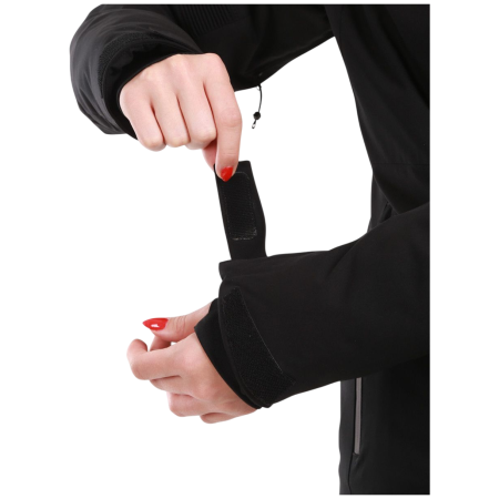 Damen Skijacke Kilpi Valera-W