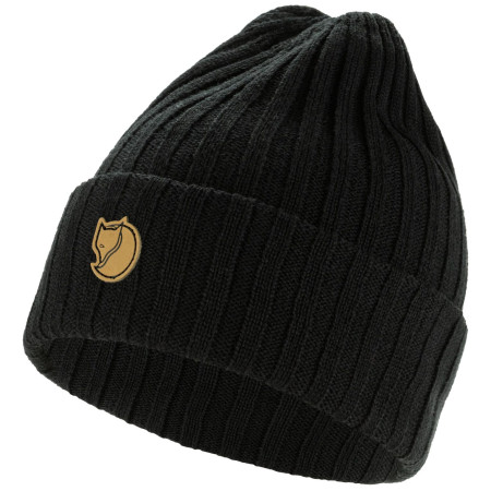 Mütze Fjällräven Byron Hat