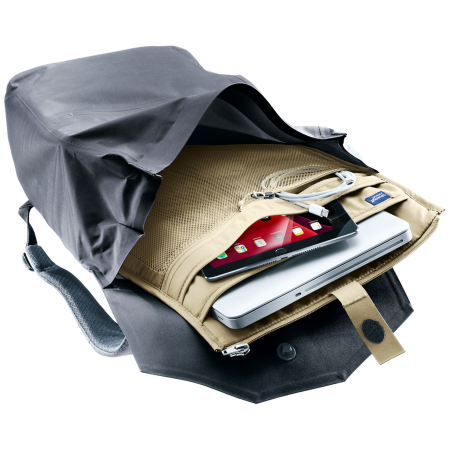 Urban-Rucksack Deuter Drout 20